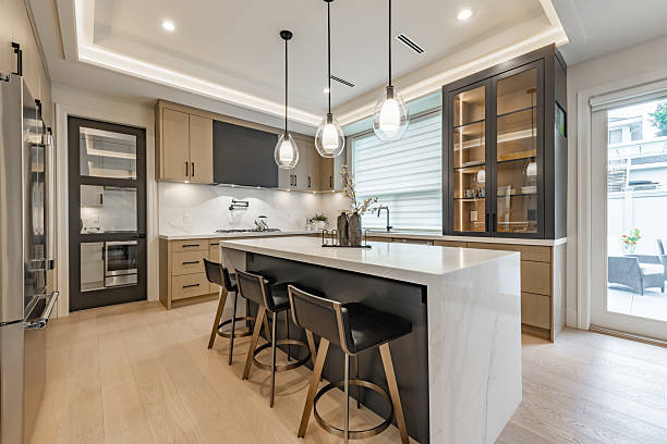 Top rated local Kitchen Island Installation specialists in Morton, PA